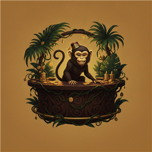 Monkeyzino