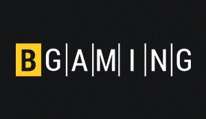 Bgaming