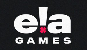 Ela Games